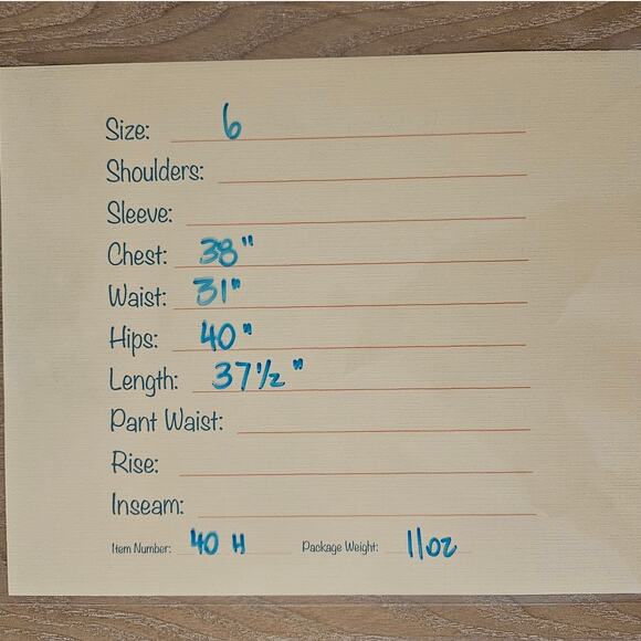 MNG Casual Black Fit + Flare, Floating Top, Sleeveless Bejeweled Shoulder Dress - Picture 8 of 8